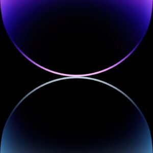 Test Product 2
