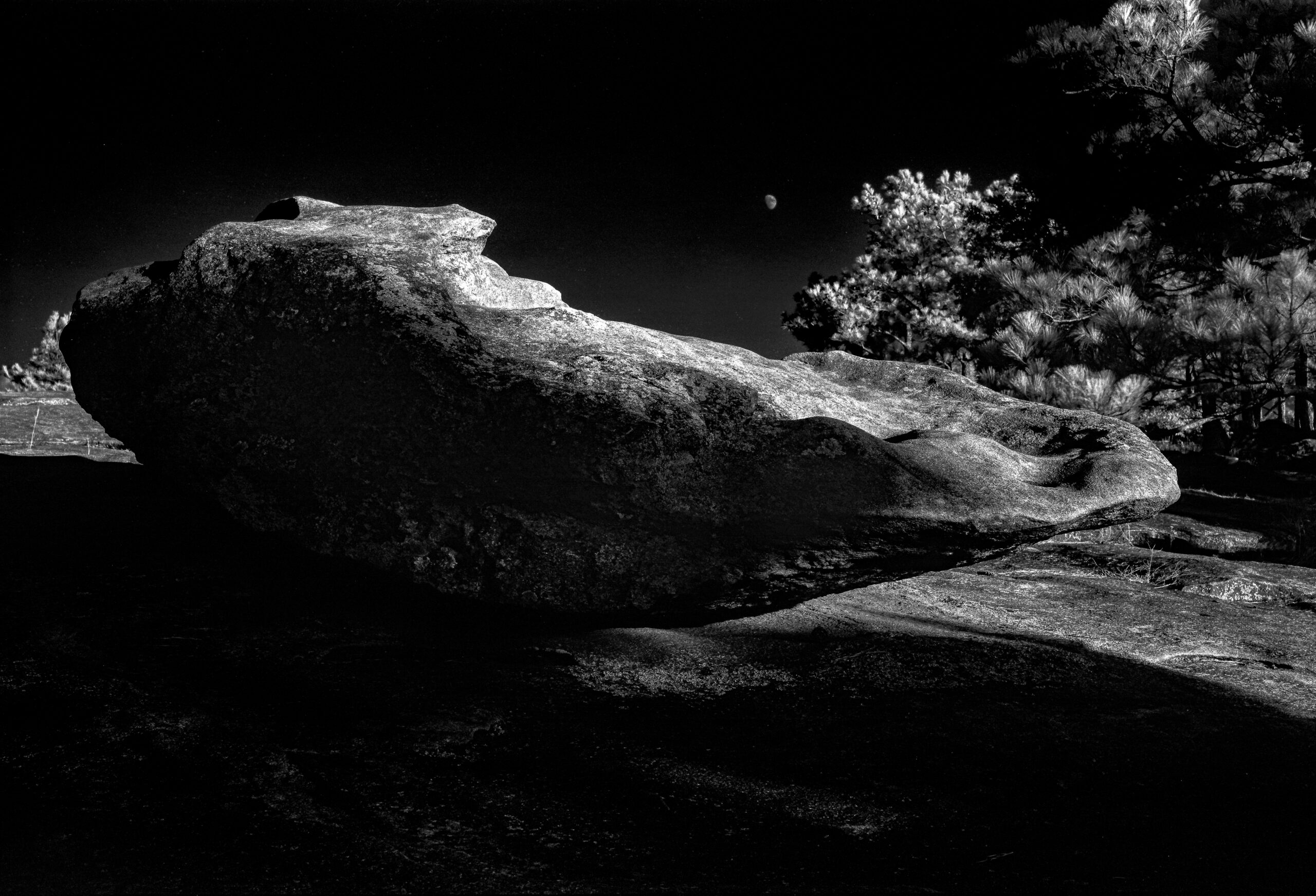 SM Untitled #4